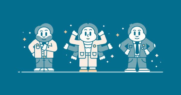 comunicazione non verbale