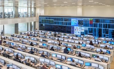 Welcome Italia lavora con noi