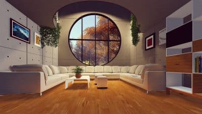 Avviare attività di Home Staging