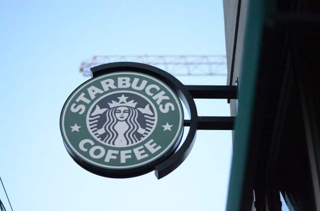 Starbucks apre a Milano, come candidarsi