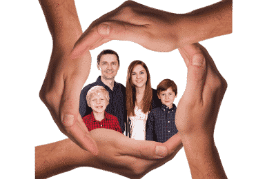 lavorare nella sanità