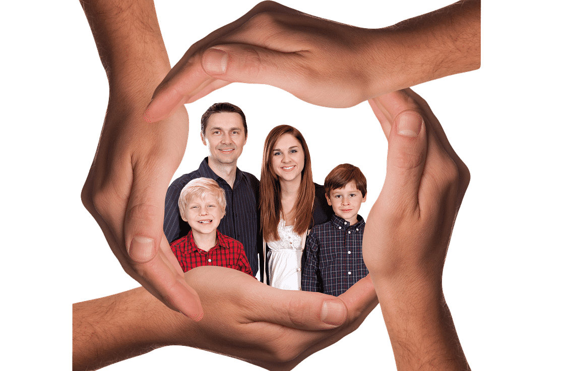 Lavorare in Telefono Azzurro