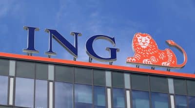 Lavorare in ING Direct
