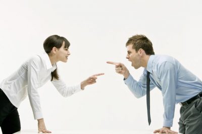 critiche costruttive