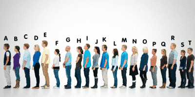 determinismo nominativo