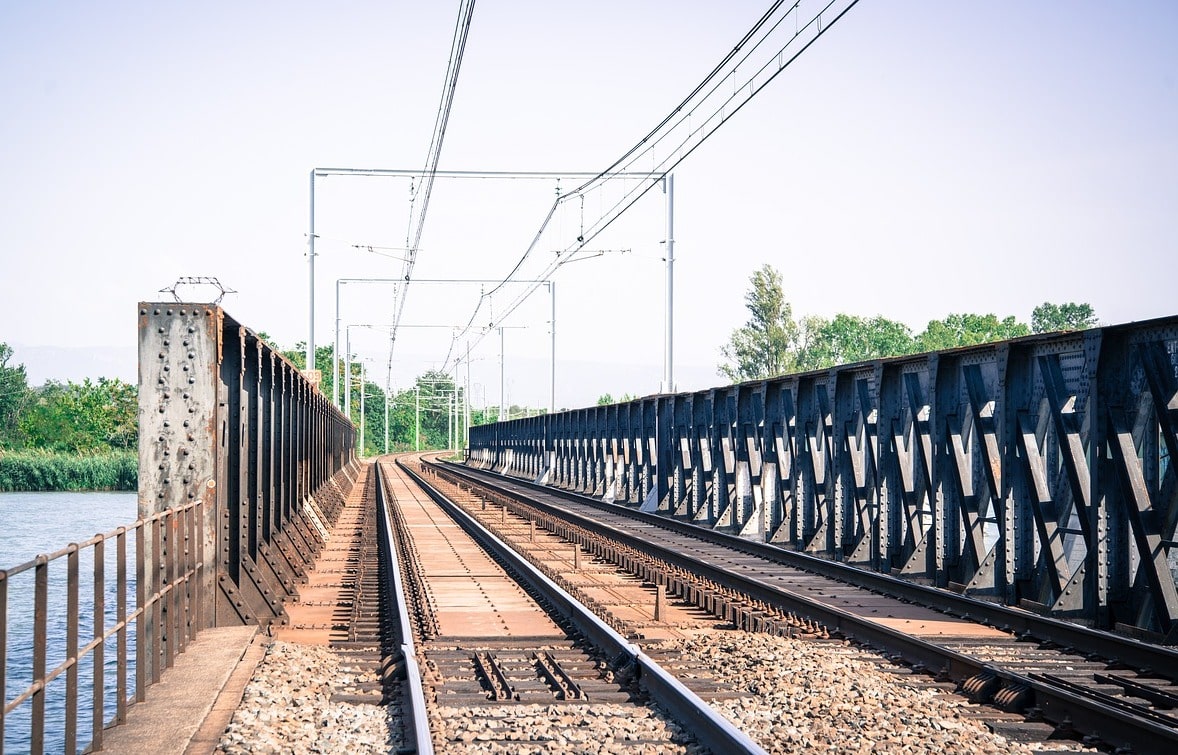 ferrovie dello stato lavora con noi
