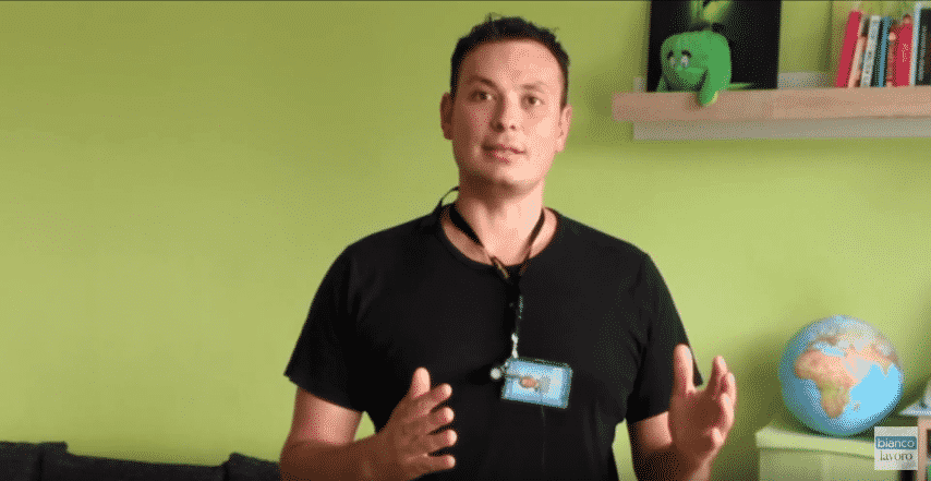 GDPR ed employer branding