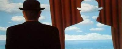 imprenditori introversi ed estroversi