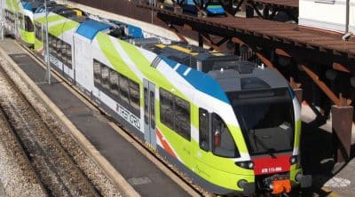 FNM Group lavora con noi