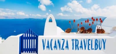 travel buy franchising