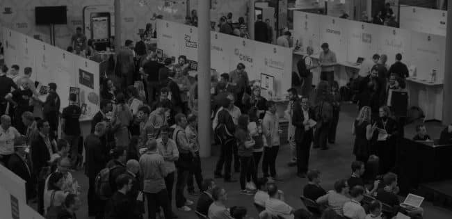 TECH JOBS fair italiano a Pisa