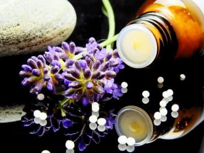 diventare naturopata