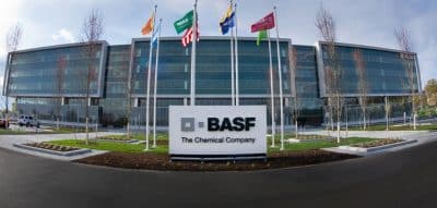 Basf lavora con noi