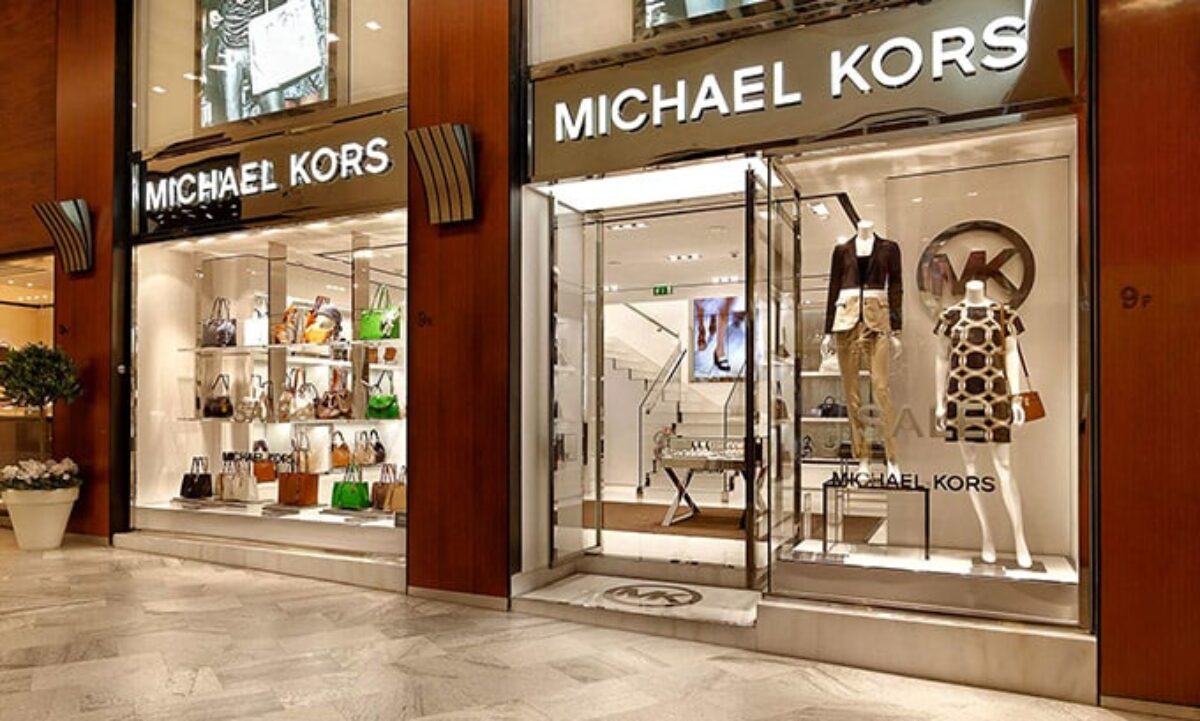 Michael Kors lavora con noi: offerte di lavoro e come candidarsi