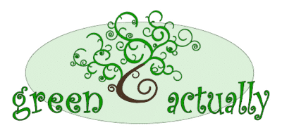 Green Actually franchising