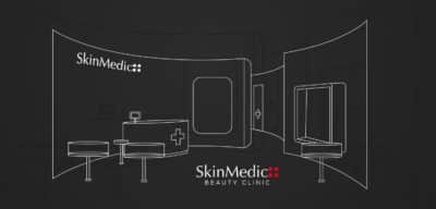 SkinMedic Beauty Clinic franchising