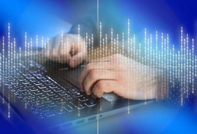 Offerte di lavoro IT