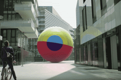 Italiaonline lavora con noi