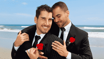 congedo matrimoniale omosessuali