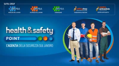 hs-point-sicurezza_lavoro