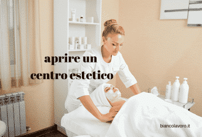 centro estetico