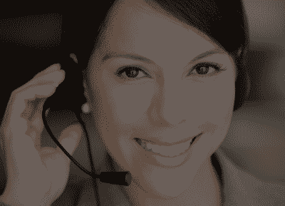 Lavoro Operatori Telefonici