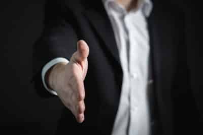 incentivi assunzioni detenuti internati