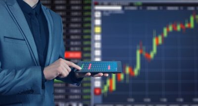 come diventare promotore finanziario