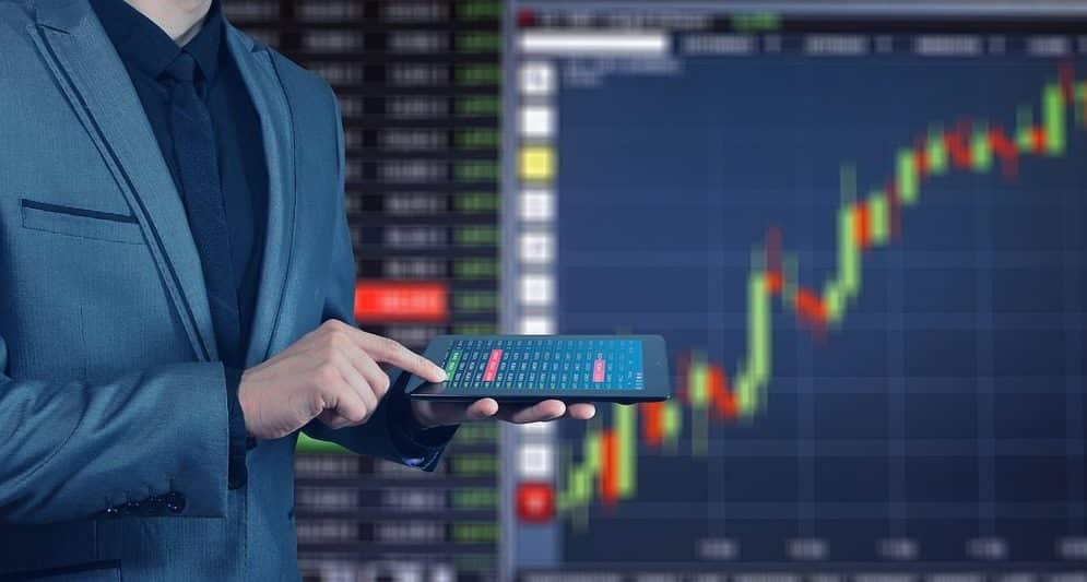 come diventare promotore finanziario