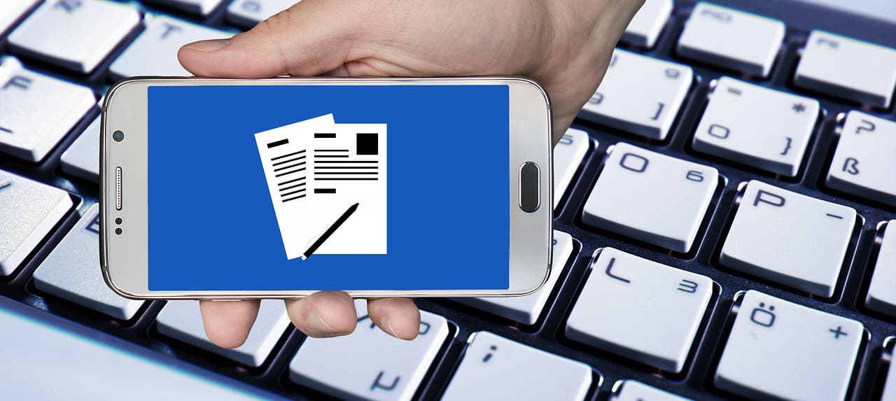 candidarsi lo stesso