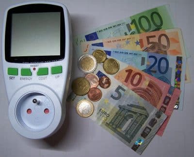 bonus condizionatori