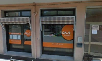 lavoro operai Pesaro