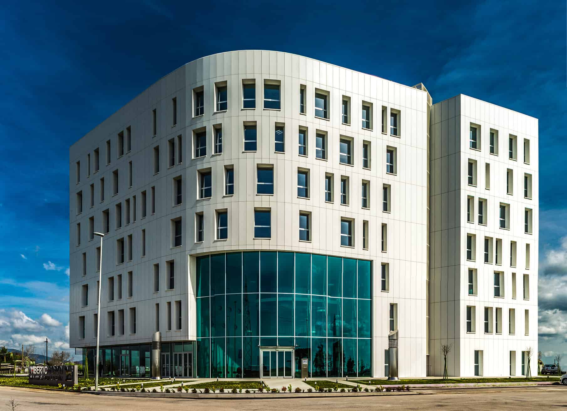 lavorare in Apparound