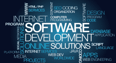 Lavorare in TD Group Italia