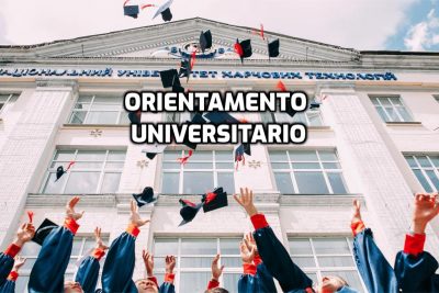 orientamento universitario