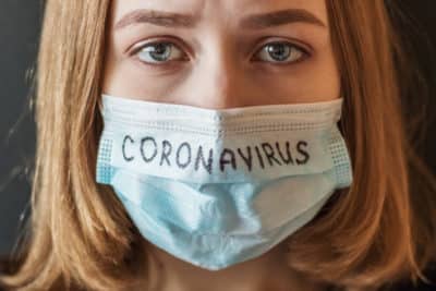 emergenza coronavirus per le aziende