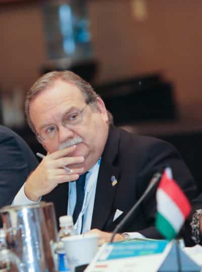 Assofranchising coronavirus