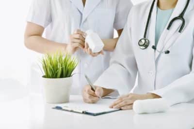 offerte lavoro personale sanitario orienta