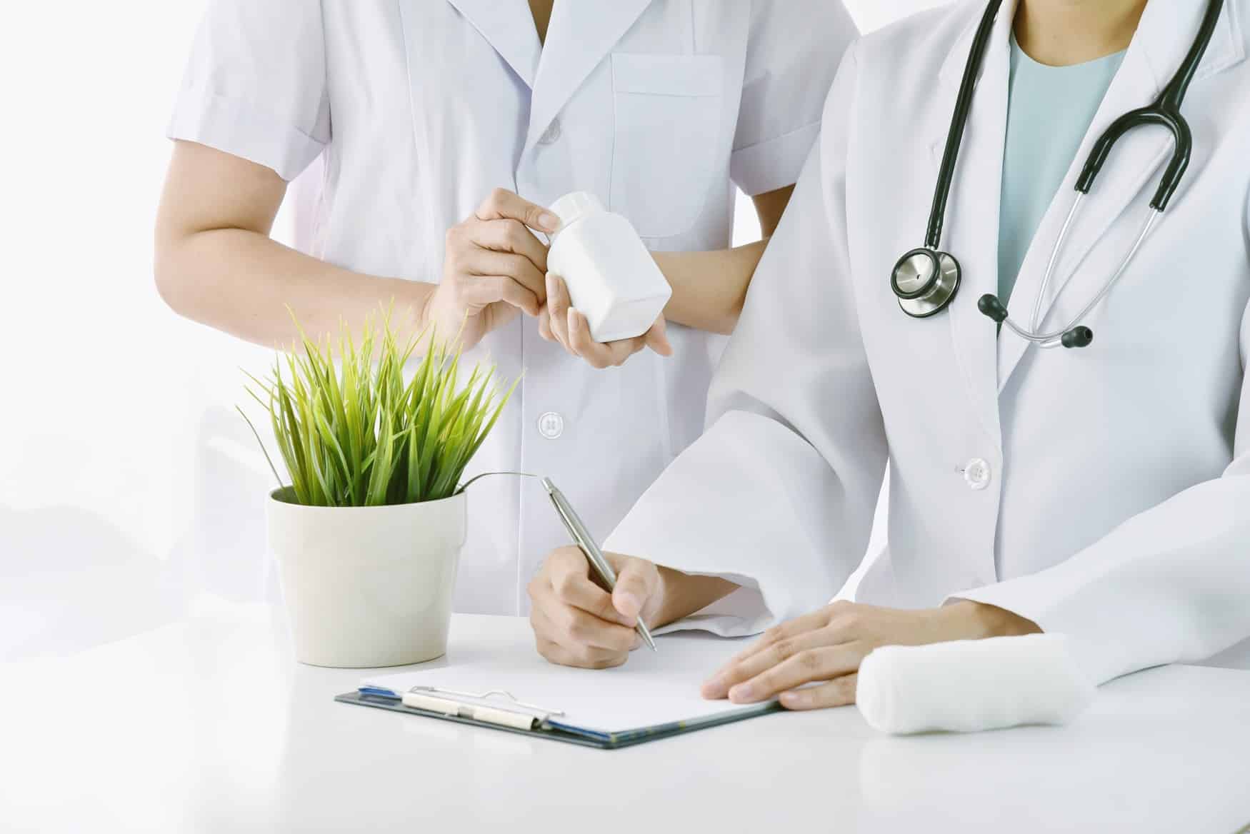 offerte lavoro personale sanitario orienta