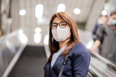 aiuti alle famiglie coronavirus