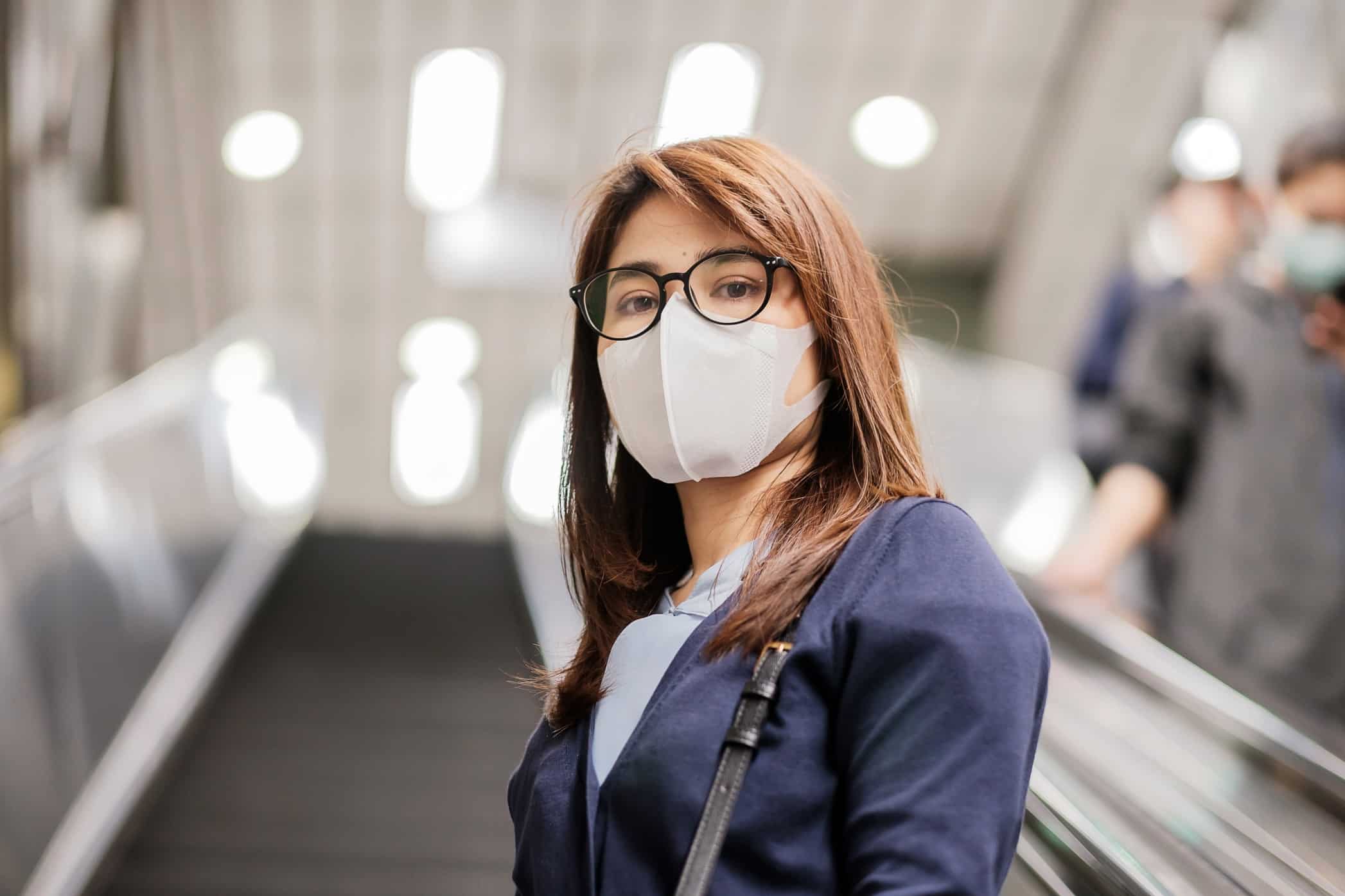 aiuti alle famiglie coronavirus