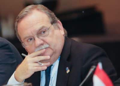 Italo Bussoli Presidente Assofranchising (1)