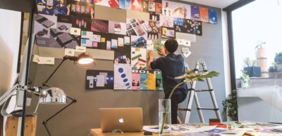 Responsabile Marketing