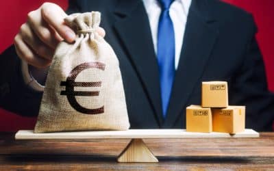 novità sul decreto liquidità imprese