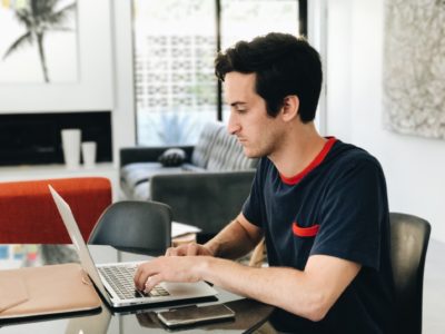 offerte lavoro modena unindustria