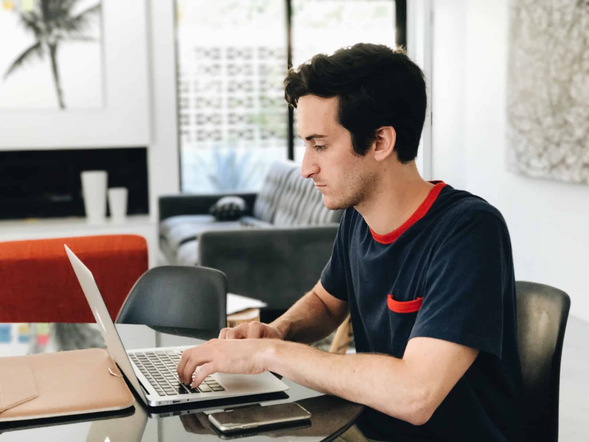 offerte lavoro modena unindustria