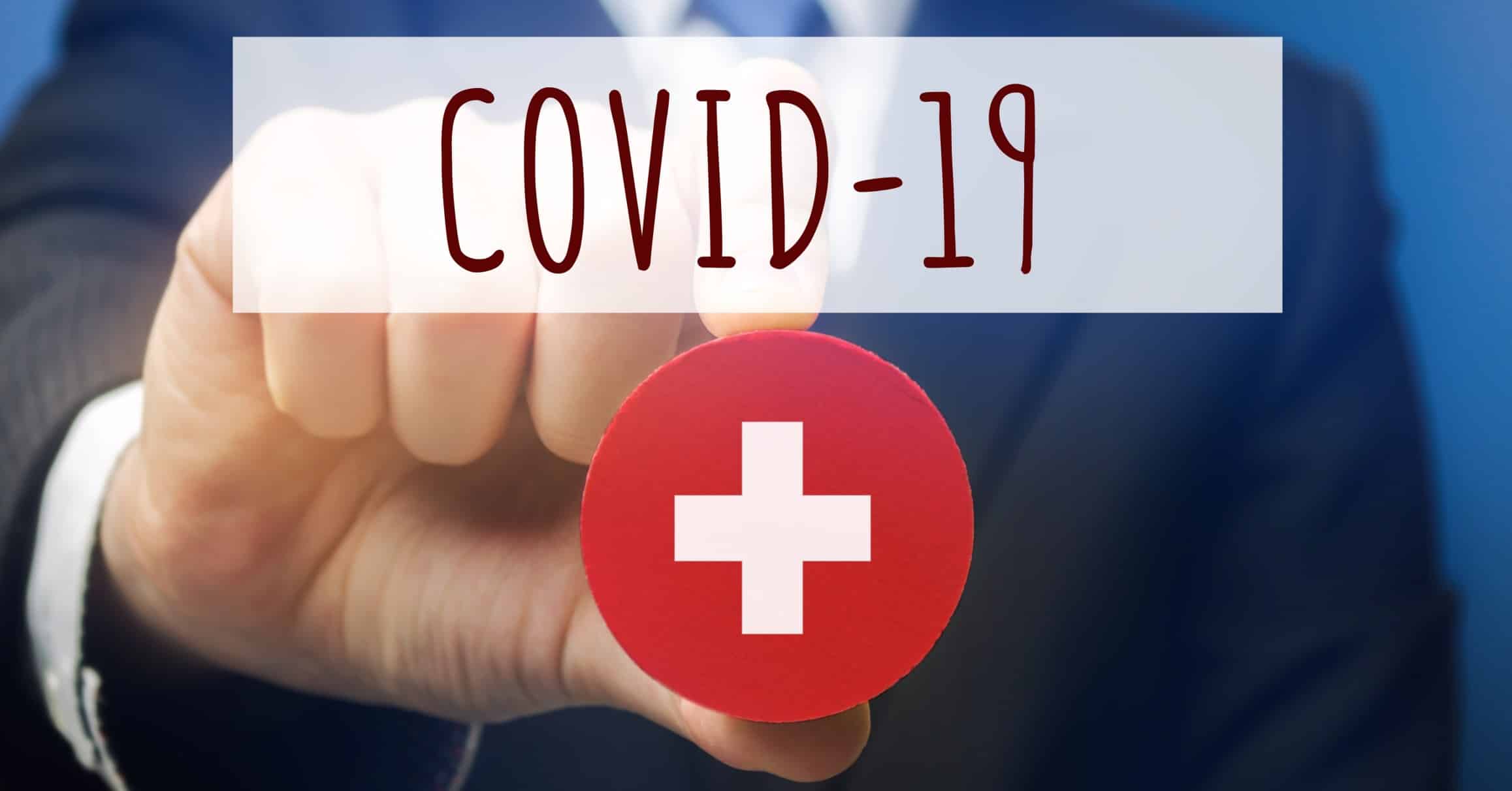 decreto legge maggio