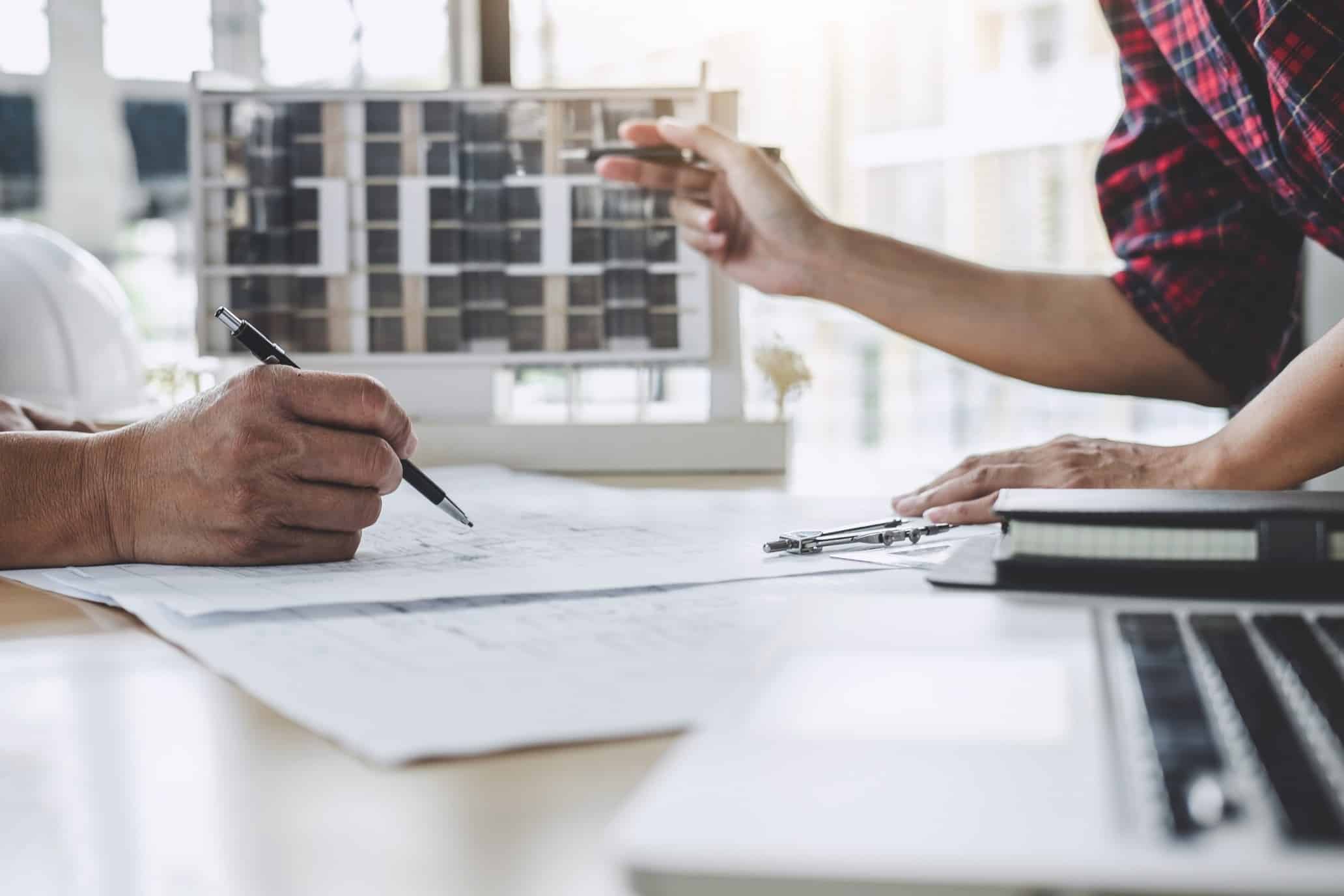 lavoro tecnici e ingegneri gm