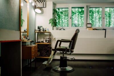 ripartenza post covid