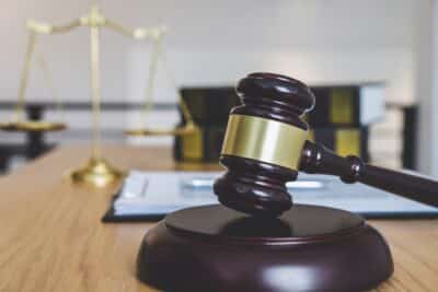 aumenti contrattuali